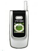 Utstarcom GPRS749 price in India
