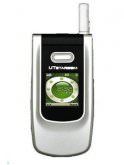 Utstarcom GPRS749 Price