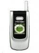 Utstarcom GPRS749