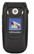 Utstarcom GPRS758