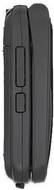 Utstarcom GPRS758
