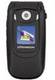 Utstarcom GPRS758