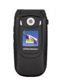 Utstarcom GPRS758 Price