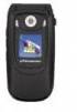 Utstarcom GPRS758