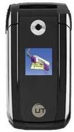 Utstarcom GPRS778