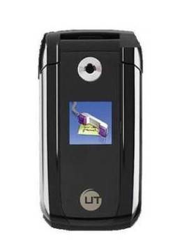 Utstarcom GPRS778
