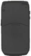 Utstarcom GPRS778