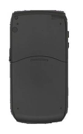 Utstarcom GPRS778
