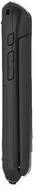 Utstarcom GPRS778