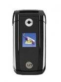 Utstarcom GPRS778