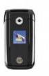 Utstarcom GPRS778