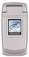 Utstarcom GPRS799