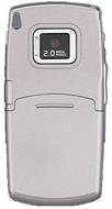 Utstarcom GPRS799