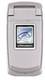 Utstarcom GPRS799