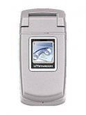 Utstarcom GPRS799 Price