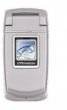 Utstarcom GPRS799
