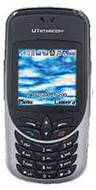 Utstarcom GPRS900