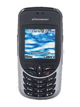 Utstarcom GPRS900