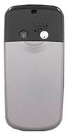 Utstarcom GPRS900