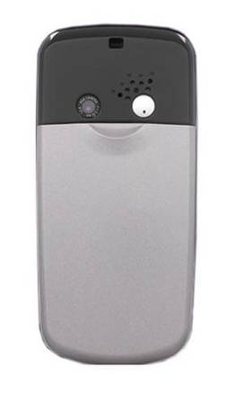 Utstarcom GPRS900