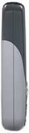 Utstarcom GPRS900