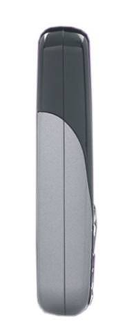 Utstarcom GPRS900