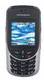 Utstarcom GPRS900