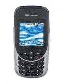 Utstarcom GPRS900
