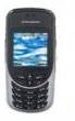 Utstarcom GPRS900