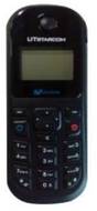Utstarcom GSM708