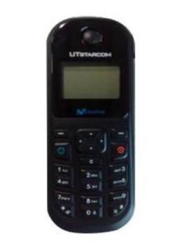 Utstarcom GSM708