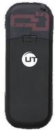 Utstarcom GSM708