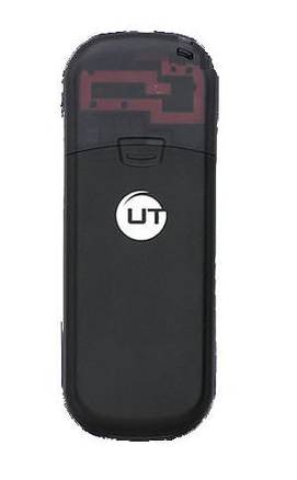 Utstarcom GSM708