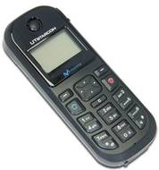 Utstarcom GSM708