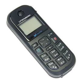 Utstarcom GSM708