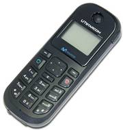Utstarcom GSM708