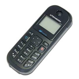 Utstarcom GSM708