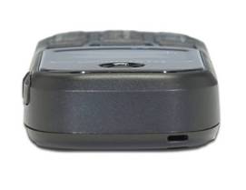 Utstarcom GSM708