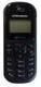 Utstarcom GSM708