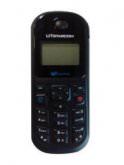 Compare Utstarcom GSM708