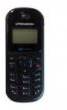 Utstarcom GSM708