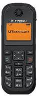 Utstarcom GSM709