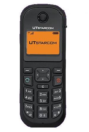 Utstarcom GSM709 Price