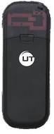 Utstarcom GSM709