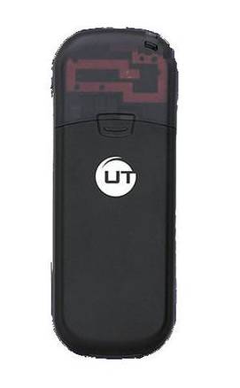 Utstarcom GSM709