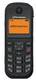 Utstarcom GSM709