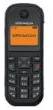 Utstarcom GSM709