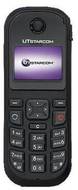 Utstarcom GSM718