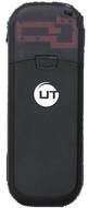 Utstarcom GSM718