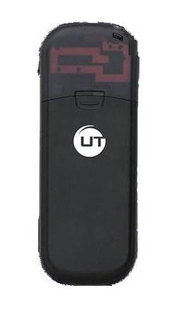Utstarcom GSM718